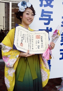 ���Ǝ�4����_8